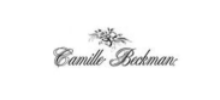 Camille Beckman